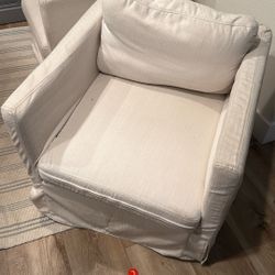 Chairs For Living Room