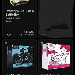 Pokemon Trade For Super Nintendo And Games