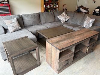 Furniture