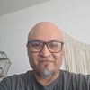 Ivan Zarate