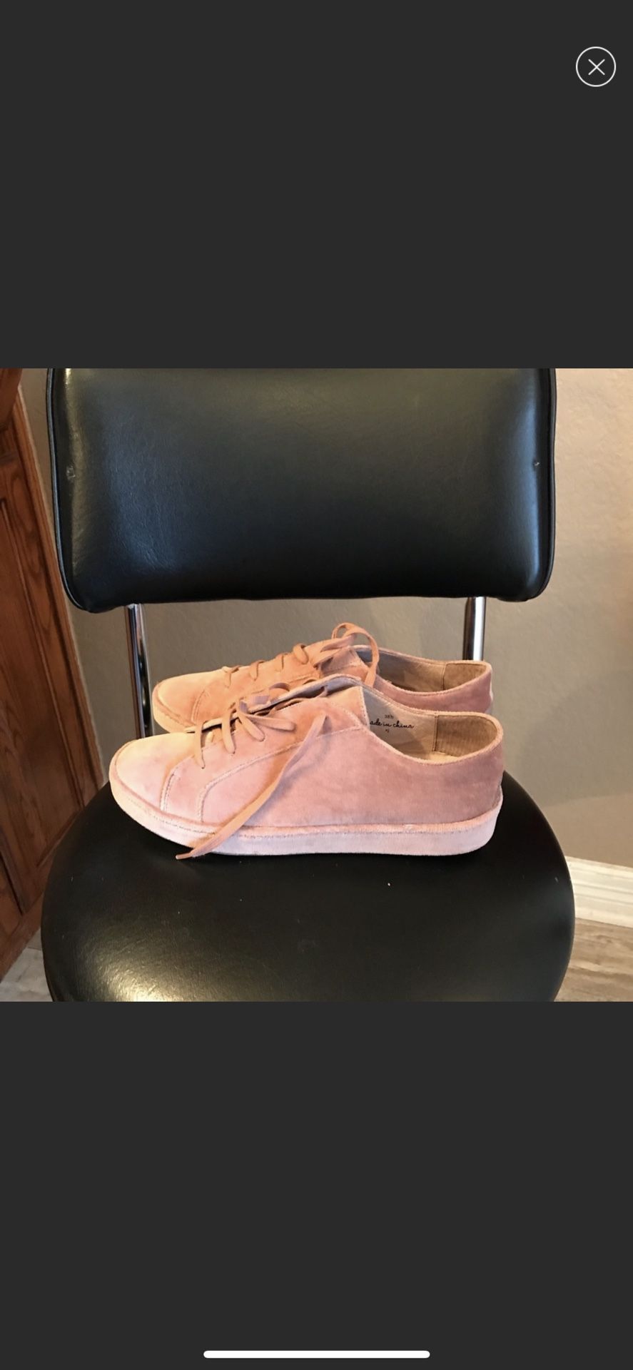 Joie Ladies Sneakers New Size 8,All Products : American Fashion Style Bags On Sale