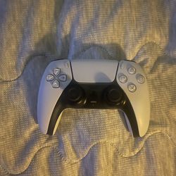 PS5 Controller 