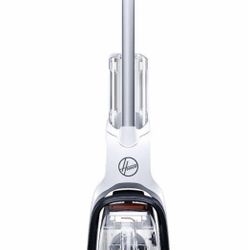 Carpet Cleaner