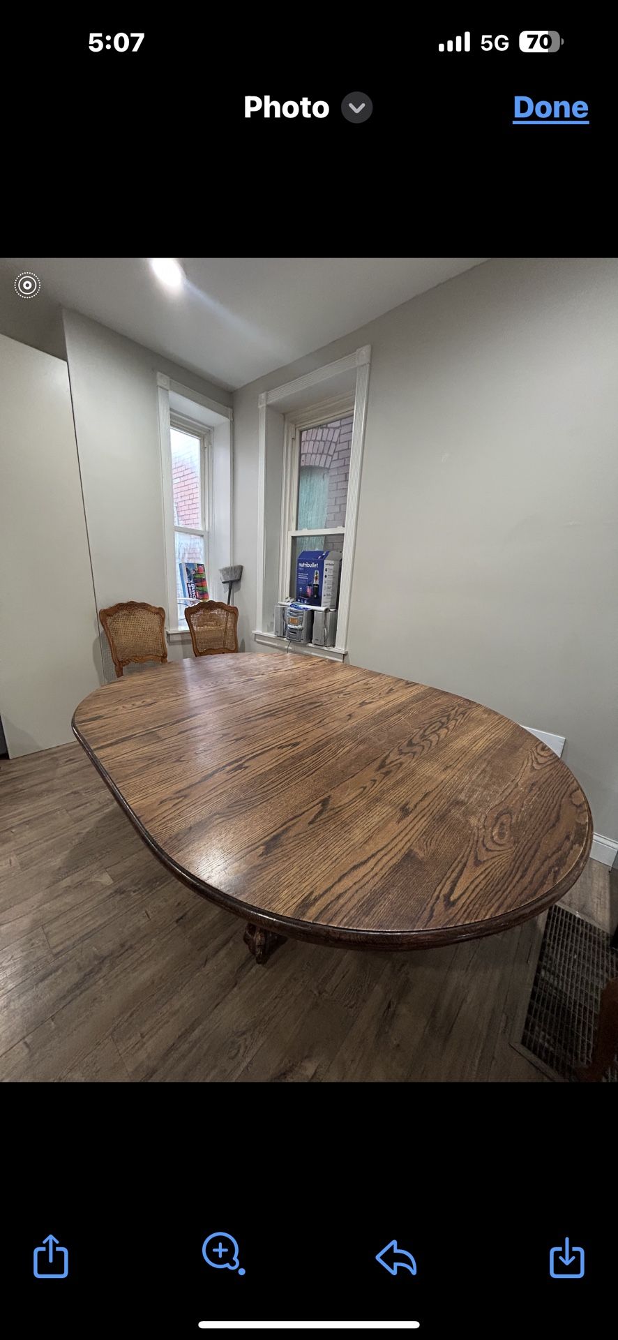 Dining room Set