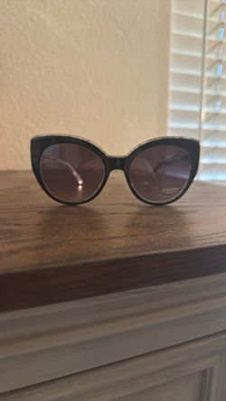 bebe Woman’s Sunglasses-Brand New!