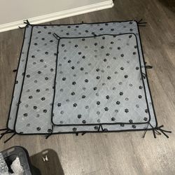 Dog Washable Pee Pads