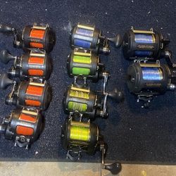 Shimano Tld 2 Speeds 