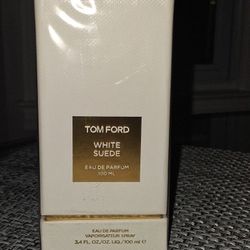 Tom Ford