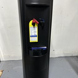 Oasis Water Dispenser