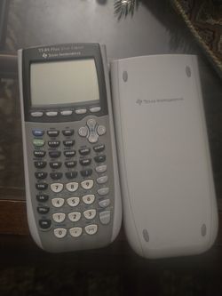 Graphing Calculator