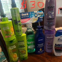 Bundle $30 Cheap Price 