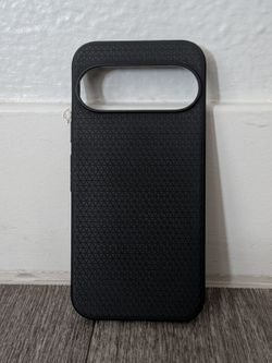 Google Pixel 10 Case Cover