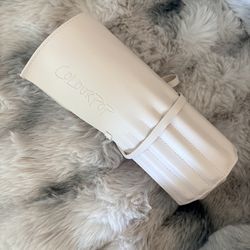 ColourPop Make Up Brush Set (Brand New Full Face Set)