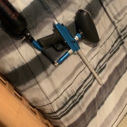 I’m good condition