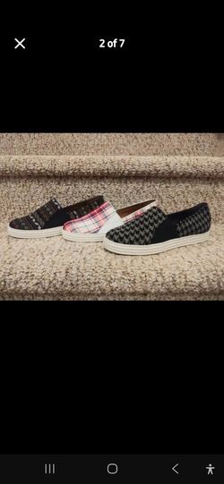New Women's Size 7.5 Aerosoles Shoes [Retail $59] Double Padded MEMORY FOAM