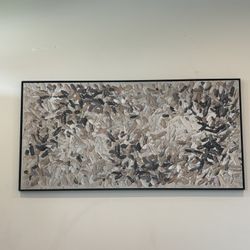 Painting 30x60