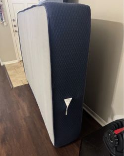 Nectar Mattress