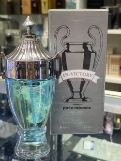 Fragrance