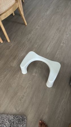 Squatty Potty