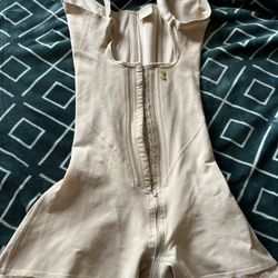 Fajas Sol Beauty And Care 