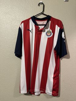 Las Del Campeonato 😍,quien quiere estrenar para el clásico Tapatío,manda Msg Si Te Interesan Estás Chuladas