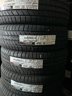 215/70R15