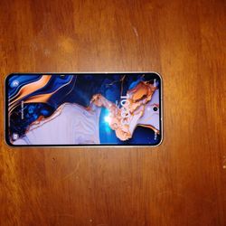 Samsung Galaxy S24 Fe