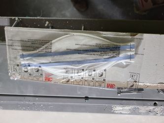 3m kn95 face mask