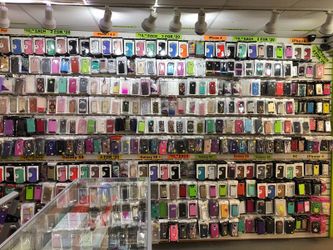 Any Phone Case $10.99 or 2 for $20
