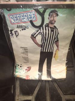 Costumes