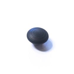 Elite Series 2 Short Dome Thumbstick