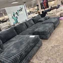 Great Deal Only $10 Down!