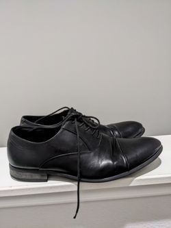 Men Shoes