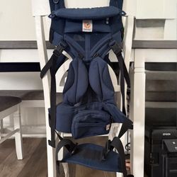 Ergo Baby Carrier
