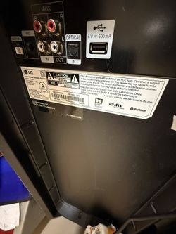 Canada Goose Expedition 