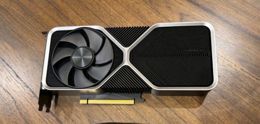 4070 founders edition