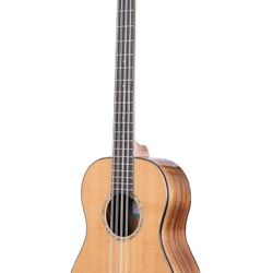 KALA  8-String Baritone Ukulele Uke