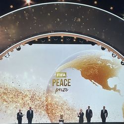 Fire Sale Various Pokemon Single Card 