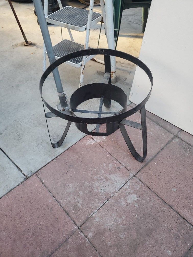 Vase Para Caso De Chicharrones