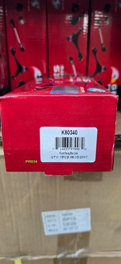 Ford Expedition Navigator parts