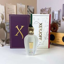 Xerjoff XJ 1861 Renaissance