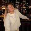 Kateryna