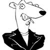 Rocksteady