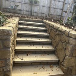 Stone 