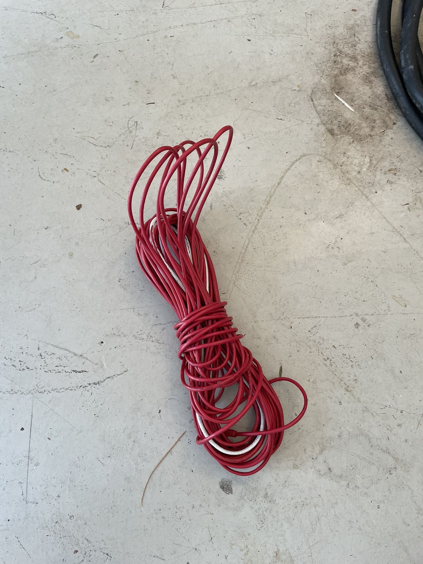 150 Ft Ethernet Cable