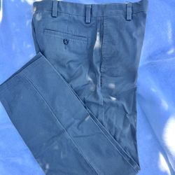 Mens Dockers 28x32