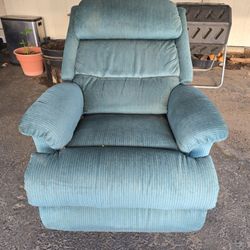 Lazy Boy Recliner