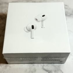 AirPods Pro (2 Generation) SERIAL NUMBER *
