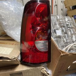 Chevy Silverado 1(contact info removed)