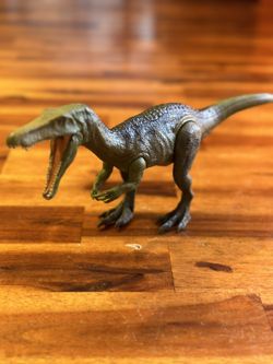 Kids Toys ( Collectibles)